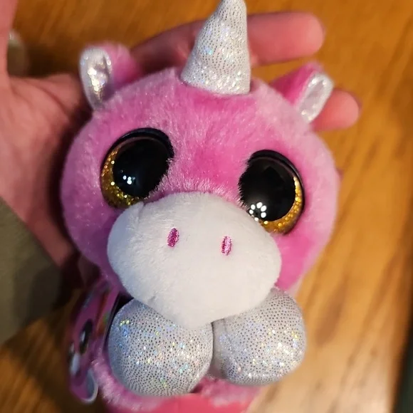 Zuru Plush Toy - Pick One - Picture 7 of 13